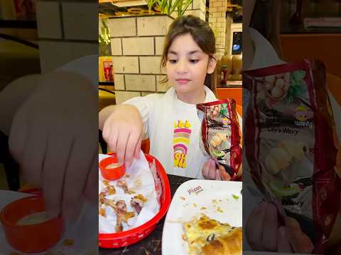 Small act of kindness😊#motivation #emotional #shorts #viral #trending #ytshorts