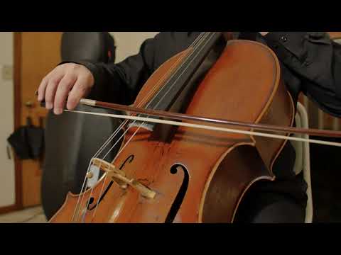 JVKE: this is what losing someone feels like