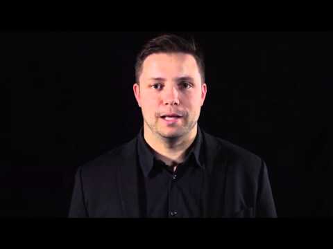 Iceland’s VMware Provider Delivers the Country’s First Software- Defined IT Infrastructure