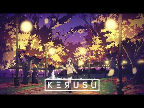 Kerusu - An Autumn Night