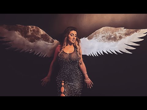 Delo Darya - 11 (Official Music Video)