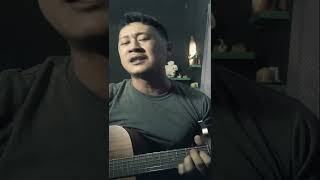 Download lagu The Fugees - Killing me softly with his song #shorts #short #cover mp3