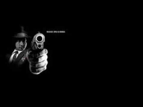 Pawcho ft Misirkata 20-20