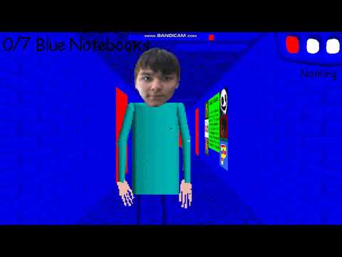 Patton Gilliam's Basics In Modding And Gaming Gameplay