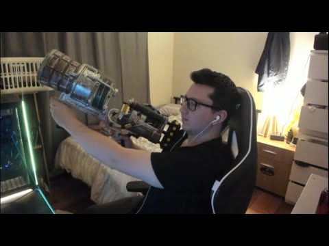 Best Zombies Moments Of All Time (Compilation)