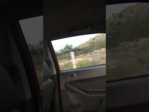 lohi  wonder s nature