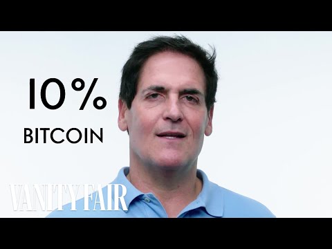 YouTube video about Mark Cuban's Grocery Store Hack Will Help You Score Cheaper Produce