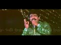 Vennilave Vennilave Ladies Gentlemen Orginal Video Song Sadsong Vennilave Vennilave