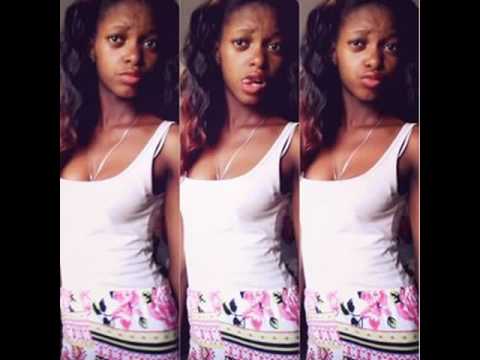 L.I.L FAMILY - Ova Lady audio mp3