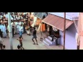 Aadukalam Otha Sollala HQ Full Video