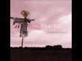 The Pines - Grace Hill