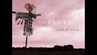 The Pines - Grace Hill