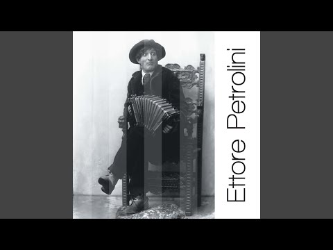 Tanto Pe' Cantà (Remaster 2001)