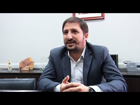 Portada video