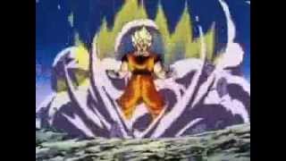 Porta - En Boca De Tantos DBZ