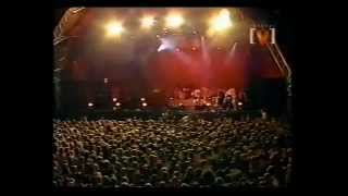 Celebrity Skin- Hole (live at the Sydney B.D.O) special to rosso  - YouTube.flv