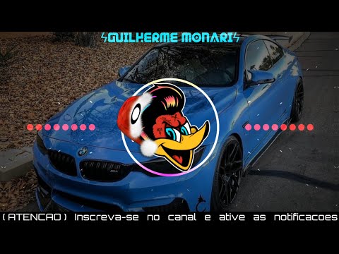 Tarcísio do Acordeon - A Pior Parte | Com Grave