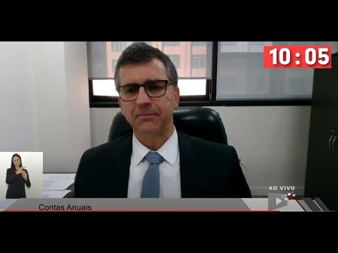 PM Itapirapuã Paulista (TC 6836/989/20) - Procurador Dr. José Mendes Neto