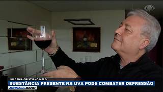 Miniatura do vídeo