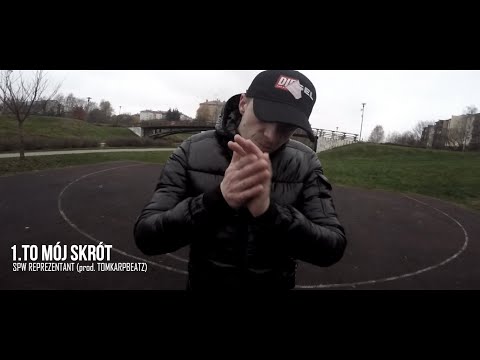 SPW Reprezentant x TomKarp - To Mój Skrót
