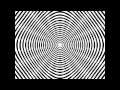 DERO'S ILLUSION -DJ DERO 