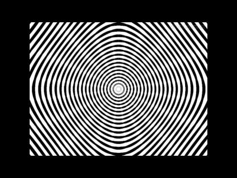 Illusion - Dj Dero