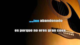 Mal paso - Eva Ayllon LYRICS