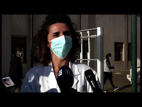 Arezzo. Rimodulata l'attività chirurgica dell'ospedale San Donato