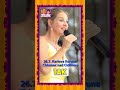 Den princezen a rytířů - Zámek Blatná