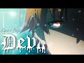 Devil Doesn T Bargain AMV Classroom Of The Elite