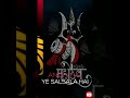 Shiv Ratri Special Latest Whatsapp Status Rakt Charit Rakt Charit