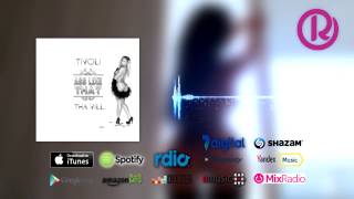 Tivoli feat Tha Vill - Ass Like That