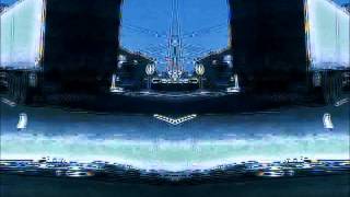 ATB with Amurai feat. Melissa Loretta - Heartbeat