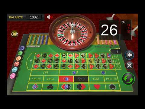 Sunbeach Casino – Apps no Google Play