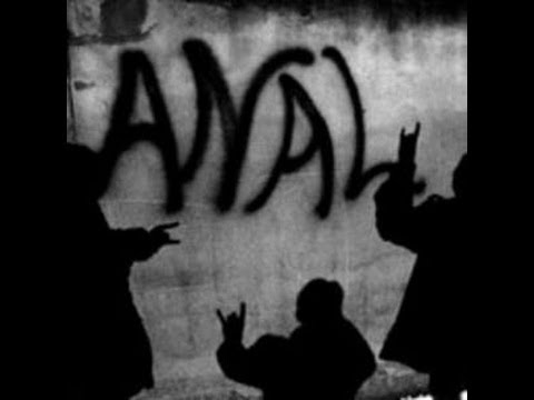 Arka Satana - Najlepsza nalewka na świecie (TEKST) HD