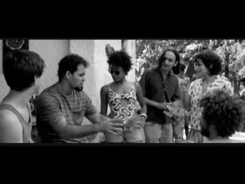 Febre do Rato - Recife