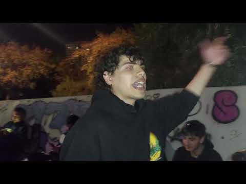 MILOJAS vs BÉLICO | FINAL - JORNADA 10 | LGP T3