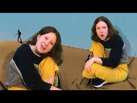 I CLONED MYSELF?????????? (NOT CLICKBAIT!)