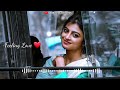 Chehra Kya Dekhte Ho Dil Mein Utar Kar Dekho Na WhatsApp Love Song Status 90s Hindi Song