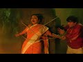 गज़ब मूवी का धमाकेदार अंतिम सीन Rekha Dharmendra
