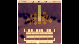 The Fucked Up Beat - Now Wakes the Sea - The Billenium Sound