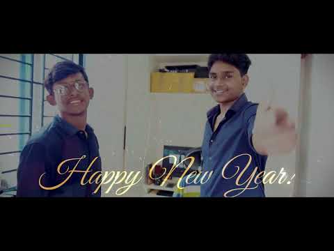 New Year. New Agreement. New Beginnings. RRV steps into 2026 stronger than ever.|rrv.|#rrv