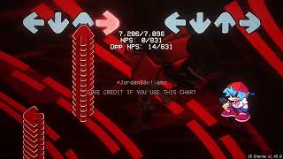 Cover art for ｈｅｌｌｆｉｅｌｄ