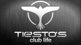Tiësto&#39;s Club Life: Episode 270