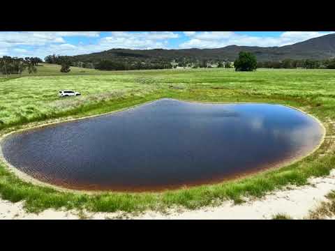 672 Lima East Road, Lima East, VIC 3673, 4房, 2浴, 乡村住宅