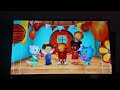 Daniel Tiger S Neighborhood Next Promo 2021 WNET