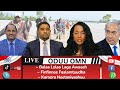 ODUU OMN Hagayya 08 2025