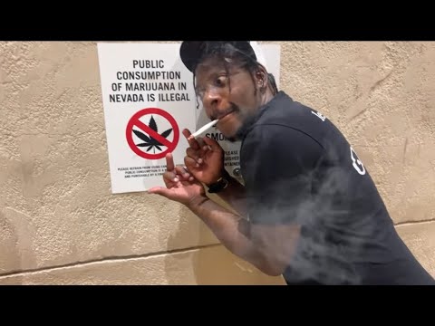 Las Vegas Labor Day Weekend  LIVE STREAM‼️