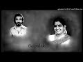 Chevvanthi Pooveduthen HD Extreme Quality