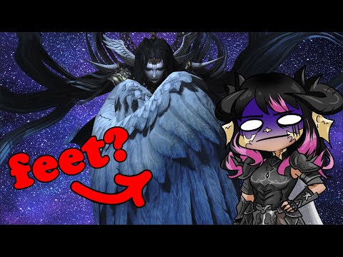 Instant Karma w/ NEST & Friends - Endsinger Ex